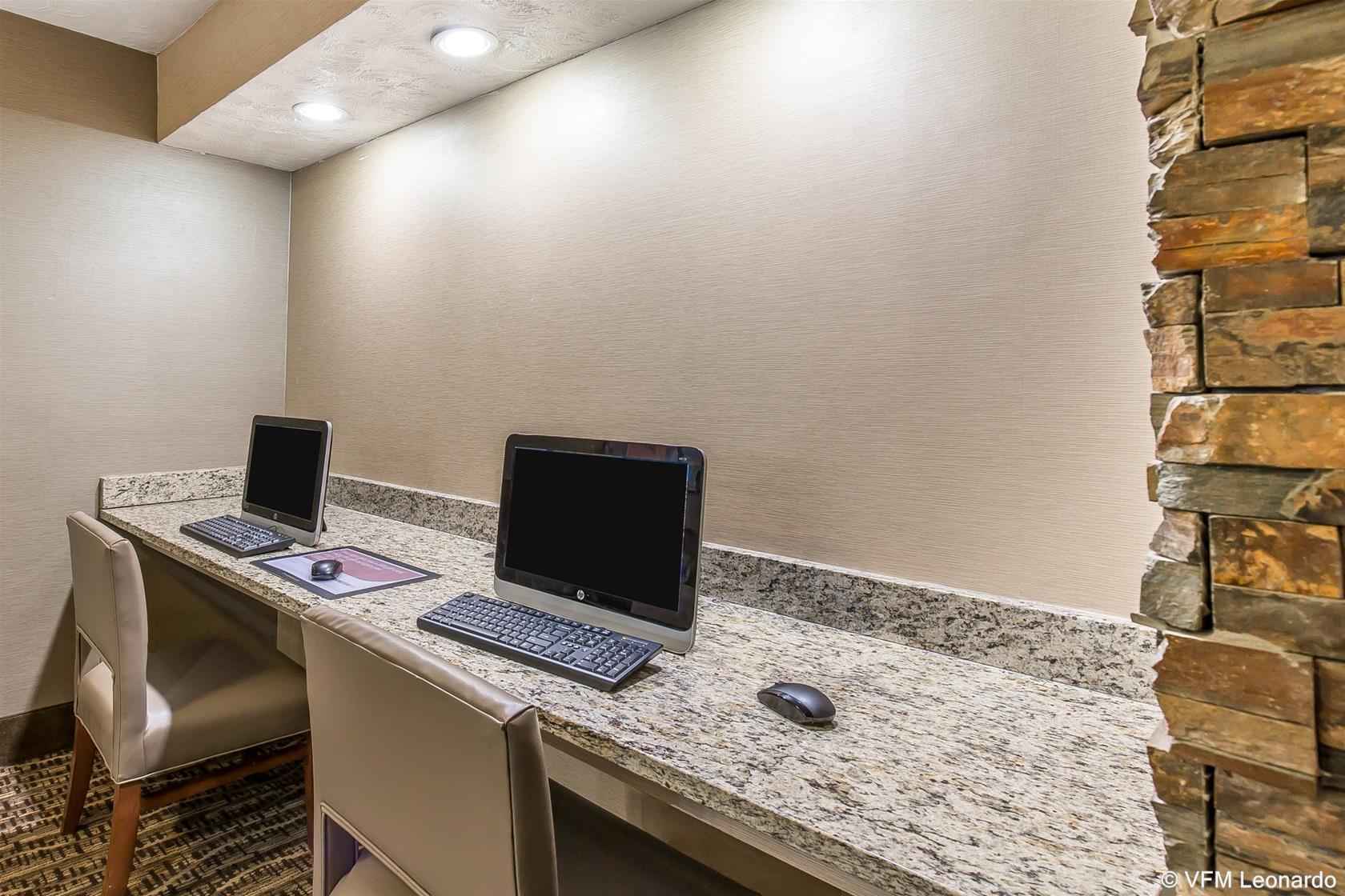 Comfort Inn Green River National Park Area מראה חיצוני תמונה