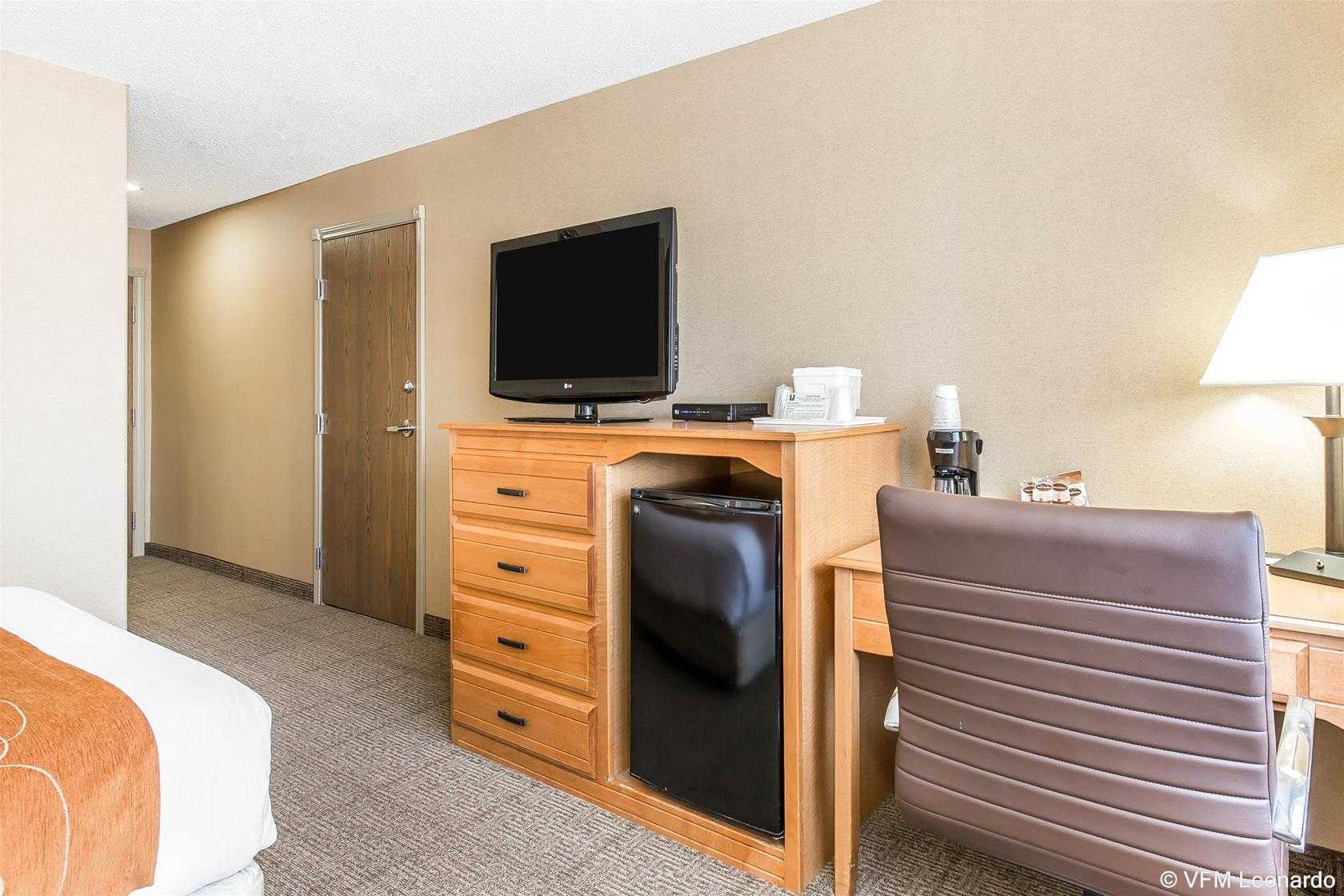 Comfort Inn Green River National Park Area מראה חיצוני תמונה